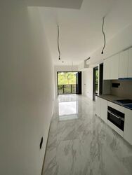 The Landmark (D3), Condominium #520841871